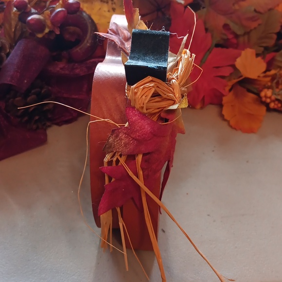 Fall decor - Picture 7 of 9